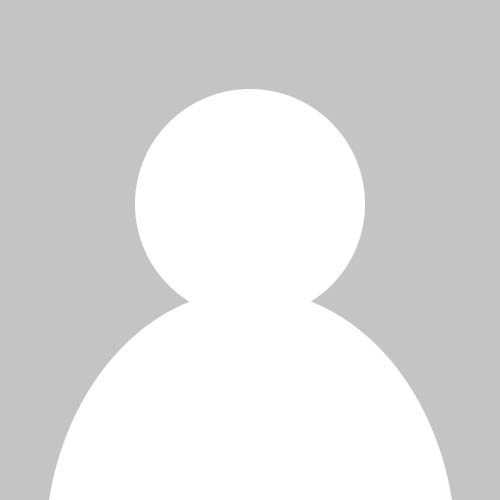 Profile picture for Rodrigo Gordillo